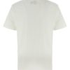 POLO RALPH LAUREN — изображение 2