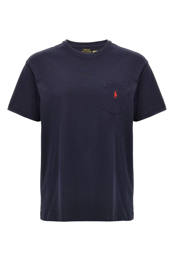 POLO RALPH LAUREN