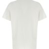 POLO RALPH LAUREN — изображение 2