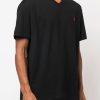 POLO RALPH LAUREN — изображение 2