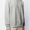 POLO RALPH LAUREN — изображение 2