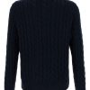 POLO RALPH LAUREN — изображение 2