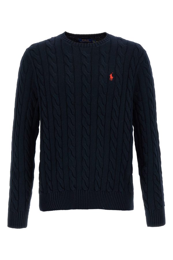 POLO RALPH LAUREN
