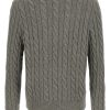 POLO RALPH LAUREN — изображение 2