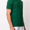 POLO RALPH LAUREN — изображение 2