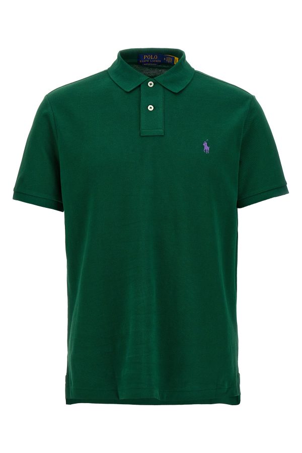 POLO RALPH LAUREN