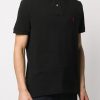 POLO RALPH LAUREN — изображение 2