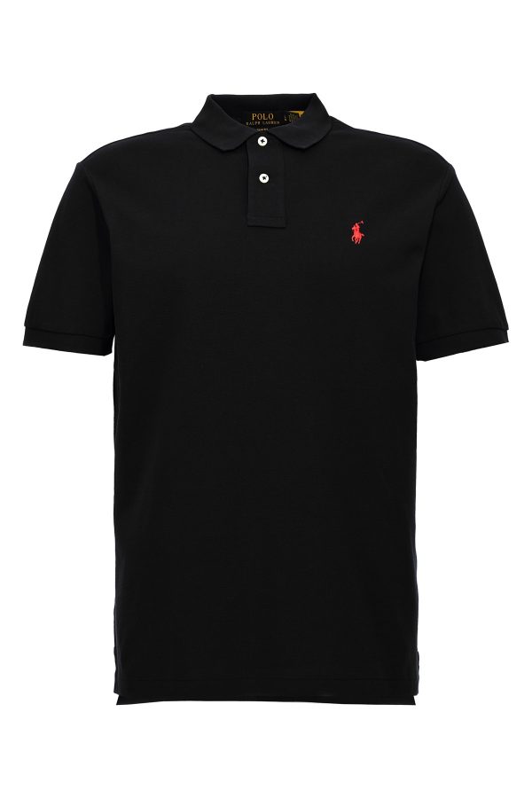 POLO RALPH LAUREN