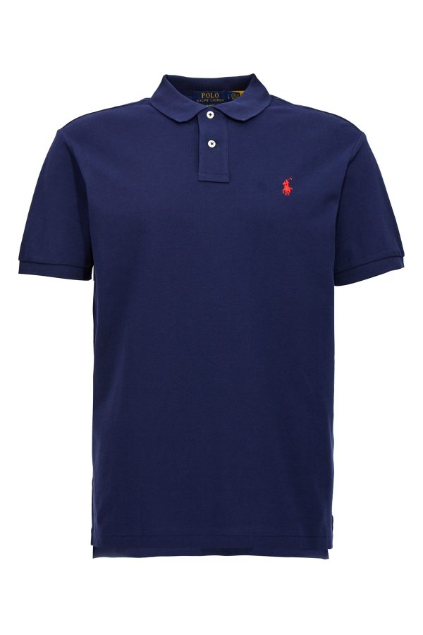 POLO RALPH LAUREN