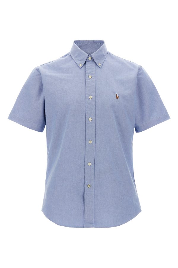 POLO RALPH LAUREN
