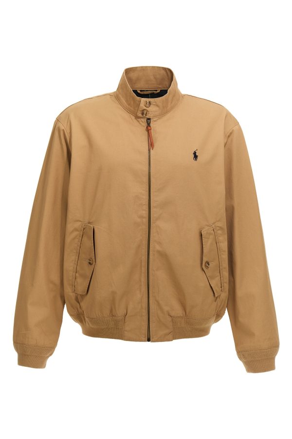 POLO RALPH LAUREN