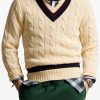 POLO RALPH LAUREN — изображение 2