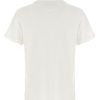 POLO RALPH LAUREN — изображение 2