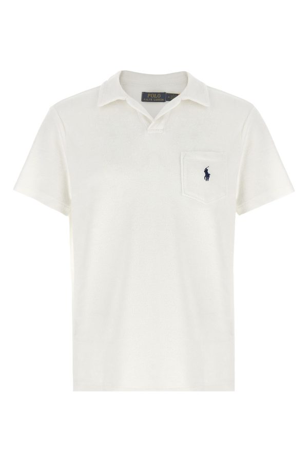 POLO RALPH LAUREN