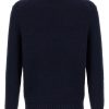 POLO RALPH LAUREN — изображение 2