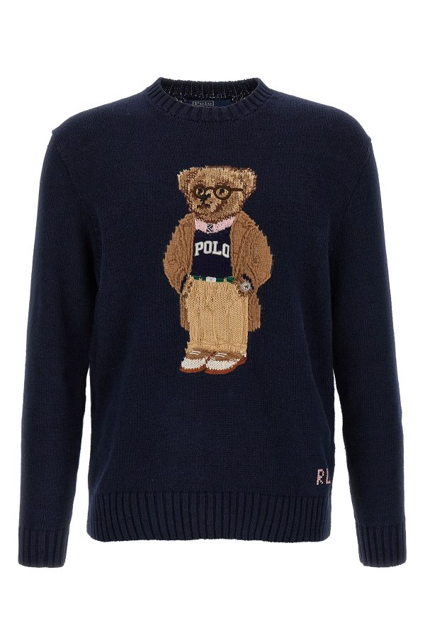POLO RALPH LAUREN