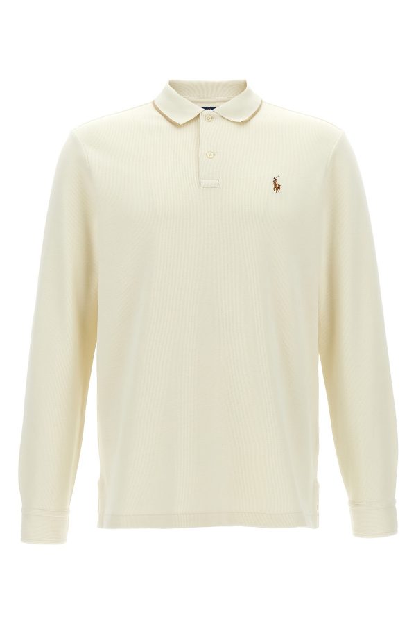 POLO RALPH LAUREN