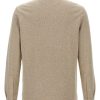 POLO RALPH LAUREN — изображение 2