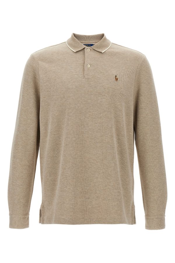 POLO RALPH LAUREN