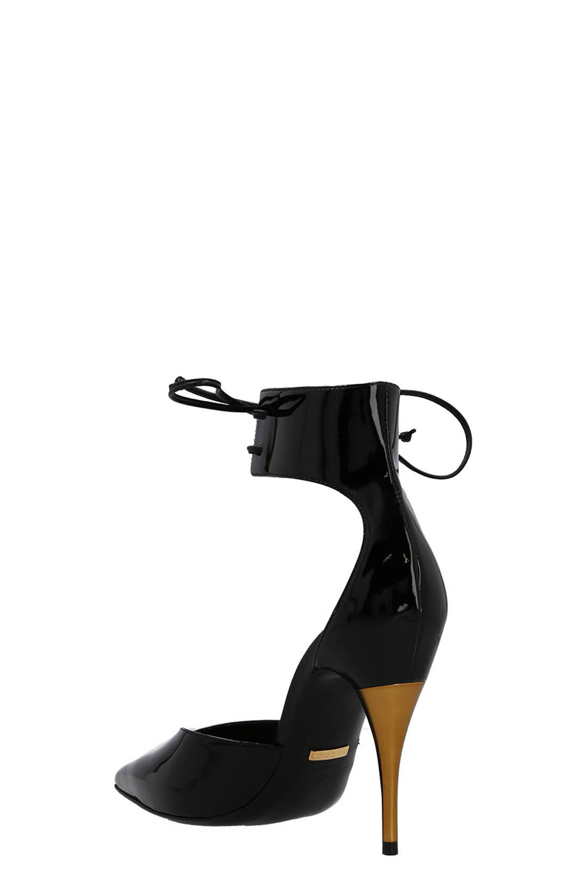 gucci — изображение 2