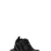 balenciaga — изображение 2