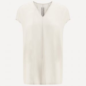 Top in seta