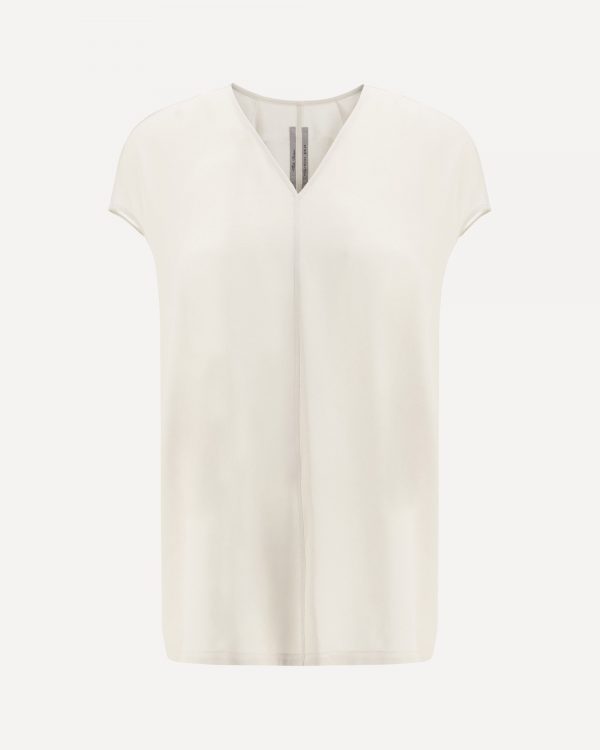Top in seta