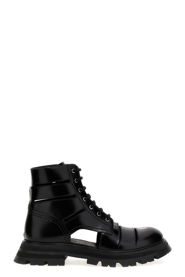 alexander mcqueen