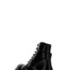 alexander mcqueen — изображение 2