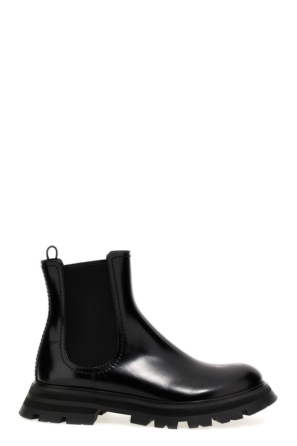 alexander mcqueen