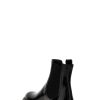 alexander mcqueen — изображение 2
