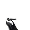 alexander mcqueen — изображение 2