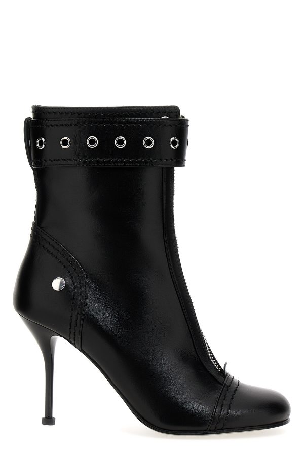 alexander mcqueen