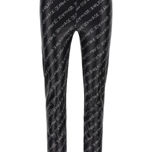 VERSACE JEANS COUTURE