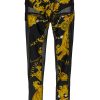 VERSACE JEANS COUTURE — изображение 2