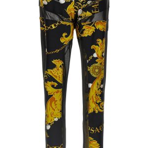 VERSACE JEANS COUTURE