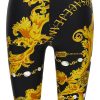 VERSACE JEANS COUTURE — изображение 2