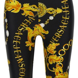 VERSACE JEANS COUTURE