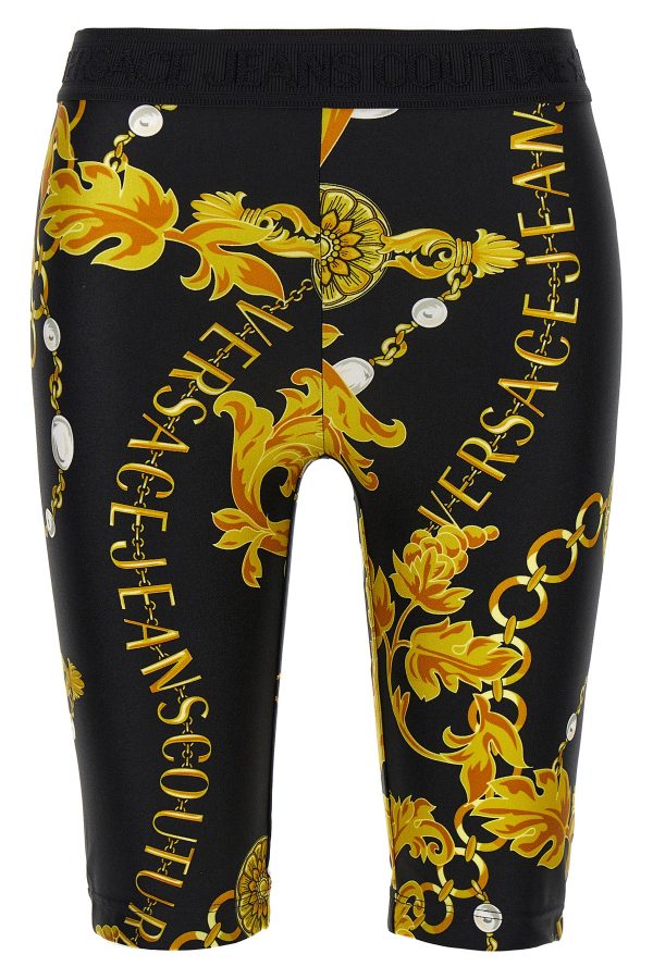 VERSACE JEANS COUTURE
