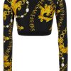 VERSACE JEANS COUTURE — изображение 2