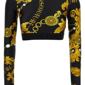 VERSACE JEANS COUTURE