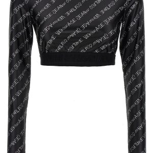 VERSACE JEANS COUTURE