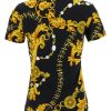 VERSACE JEANS COUTURE — изображение 2
