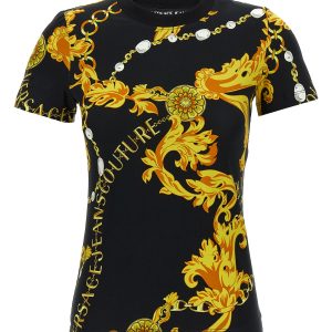 VERSACE JEANS COUTURE