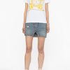 VERSACE JEANS COUTURE — изображение 2