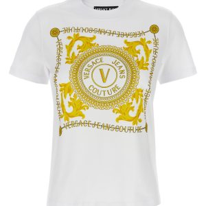 VERSACE JEANS COUTURE