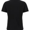 VERSACE JEANS COUTURE — изображение 2