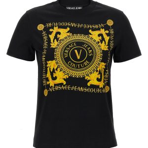 VERSACE JEANS COUTURE