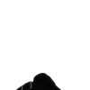 balenciaga — изображение 2