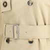 Trench Breasted — изображение 3